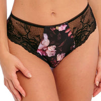 Fantasie Pippa Brief - Black