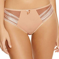 Fantasie Rebecca Brief - Nude