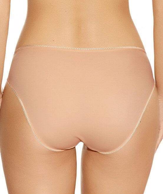 Fantasie Rebecca Brief - Nude Knickers