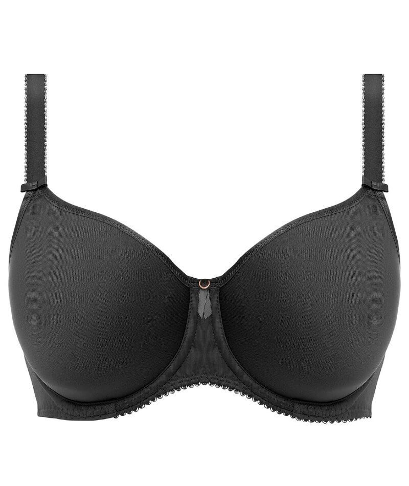 Sincerely Yours - Don't miss out on our Special 10% OFF SALE on our NEW  ARRIVAL on Fantasie Bras on sizes 28c- 38k.. Don't Miss Out. Remember to  wear your masks and