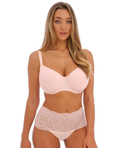 PANACHE Fantasie Women's Rebecca UW Spacer Molded Full