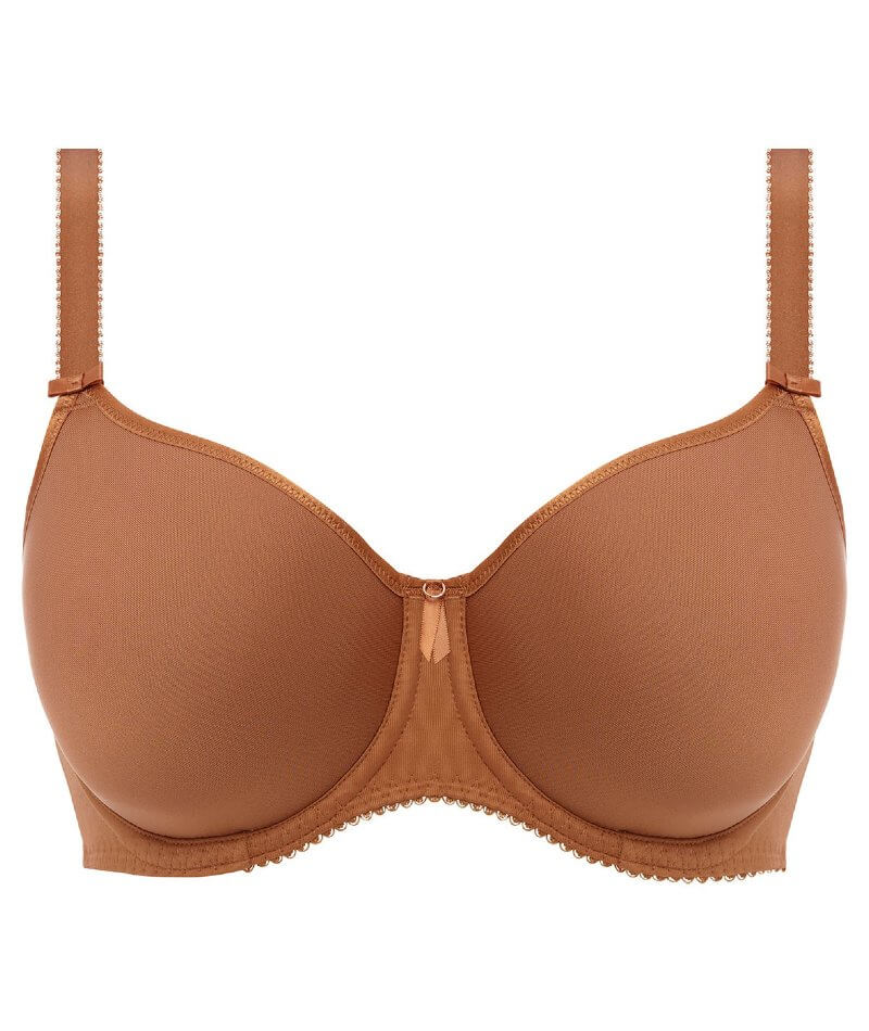 2pk m&s underwired bras - Gem