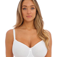 Fantasie Rebecca Essentials Underwired Moulded Spacer Bra