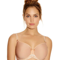 Fantasie 2024 Rebecca Moulded Underwire Lined Balconette Bra