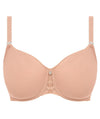 Fantasie Reflect Underwired Moulded Spacer Bra - Natural Beige Bras