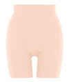 Fantasie Smoothease Invisible Comfort Short - Natural Beige Shapewear