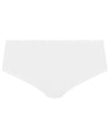 Fantasie Smoothease Invisible Stretch Brief - Ivory Knickers