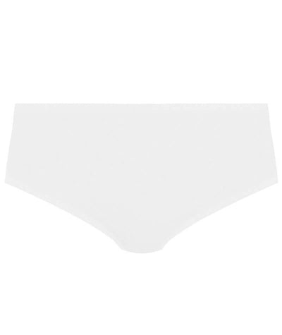 Fantasie Smoothease Invisible Stretch Brief - Ivory Knickers