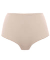 Fantasie Smoothease Invisible Stretch Full Brief - Blush Knickers