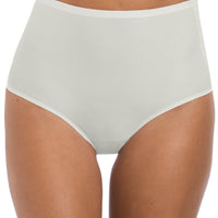 Fantasie Smoothease Invisible Stretch Full Brief - Ivory