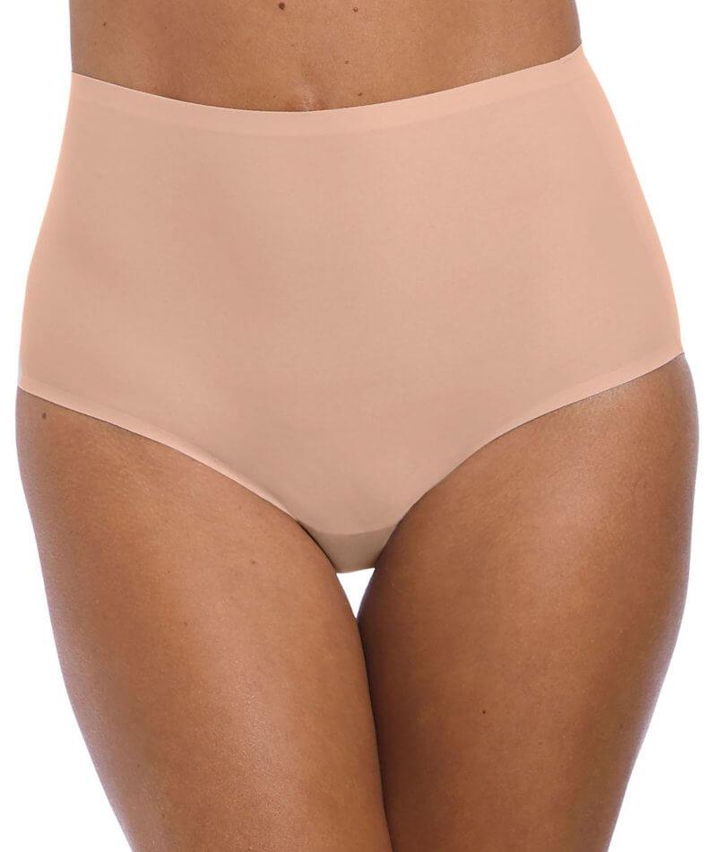 https://www.curvybras.com/cdn/shop/products/fantasie-smoothease-invisible-stretch-full-brief-natural-beige-1.jpg?v=1656691874