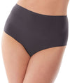 Fantasie Smoothease Invisible Stretch Full Brief - Slate Knickers
