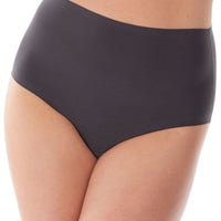 Fantasie Smoothease Invisible Stretch Full Brief - Slate