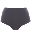 Fantasie Smoothease Invisible Stretch Full Brief - Slate Knickers
