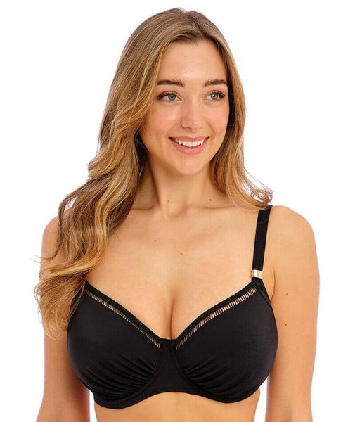Swimwear Shop Swimwear at Curvy Curvy Bras