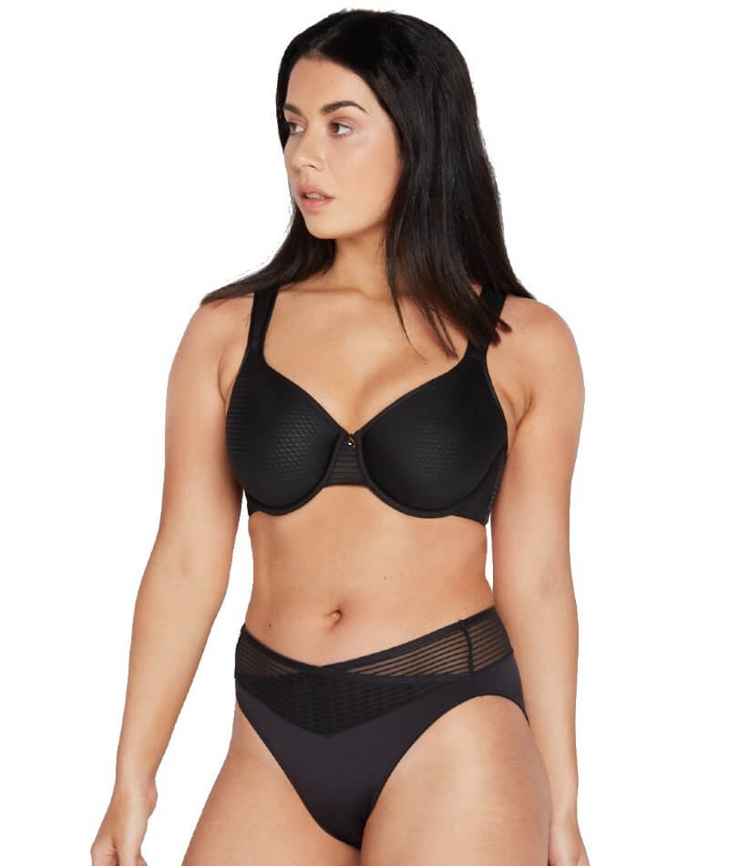 Curvy Bras - Up to 40% off selected @fayreform bras you say? Well that's  added to my cart! Order yours today!