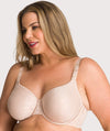 Fayreform Profile Perfect Contour Bra - Latte Bras