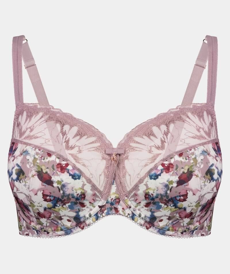 Shop Pretty Secrets Front Fastening Bras up to 45% Off