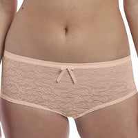 Freya Fancies Hipster Brief - Natural Beige