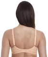 Freya Starlight Underwire Balcony Side Support Bra - Caramel Bras