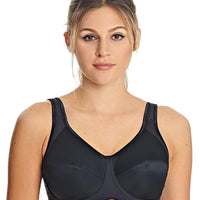 Freya core best sale sports bra