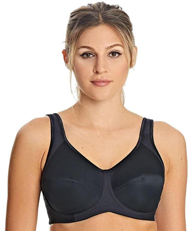 Freya core sports bra 2025