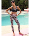 Freya Active Dynamic Wire-free Sports Bra - Haze Bras