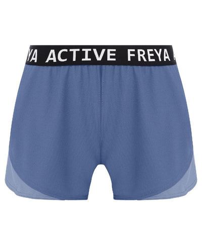 Freya Active Player Short - Denim Knickers