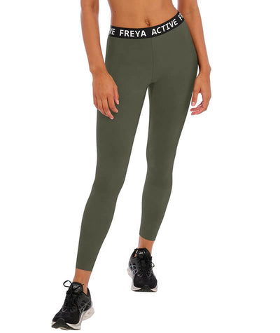 Legging femme Freya Power Sculpt - Pantalons / leggings - Femme - Fitness