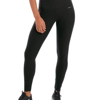 Freya Active Power Sculpt Legging - Black