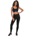 Freya Active Power Sculpt Legging - Black Legging