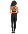 Freya Active Power Sculpt Legging - Black Legging