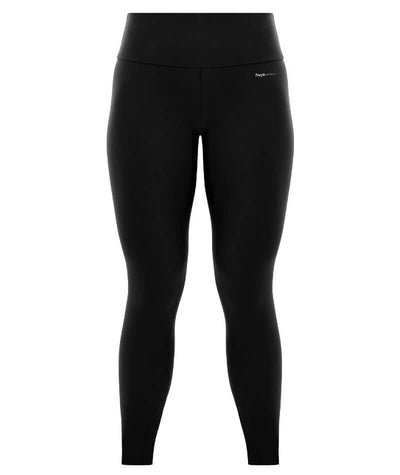 Freya Active Power Sculpt Legging - Black Legging