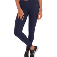 Freya Active Power Sculpt Legging - Nightshade