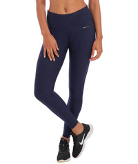 Freya Active Power Sculpt Legging - Nightshade