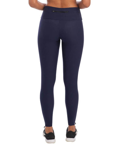 Freya Active Power Sculpt Legging - Nightshade Legging