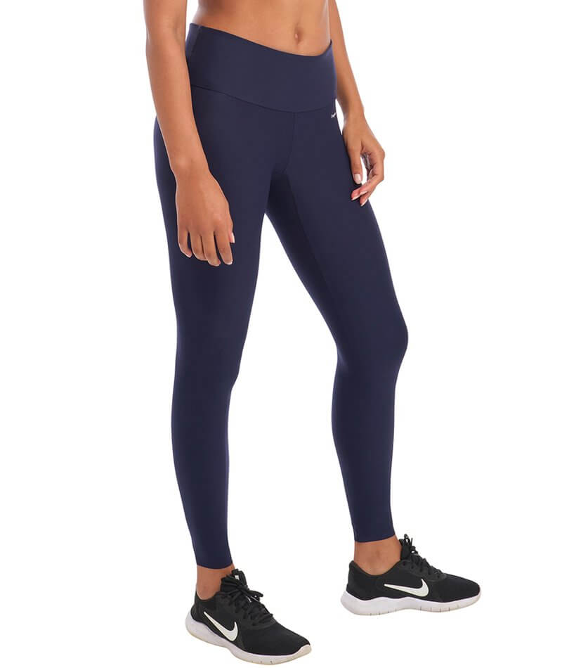 Nike power online sculpt leggings