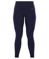 Freya Active Power Sculpt Legging - Nightshade Legging