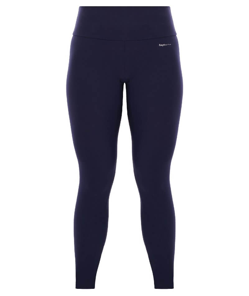 Freya Active Power Sculpt Legging - Nightshade Legging