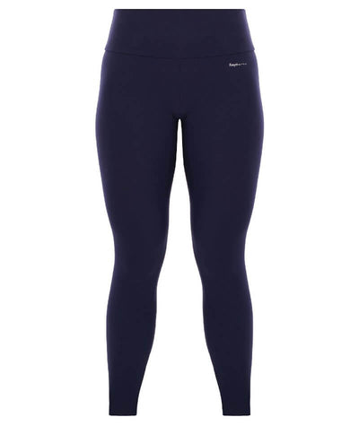 Freya Active Power Sculpt Legging - Nightshade Legging