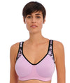 Freya Active Sonic Underwired Moulded Sports Bra - Haze Bras