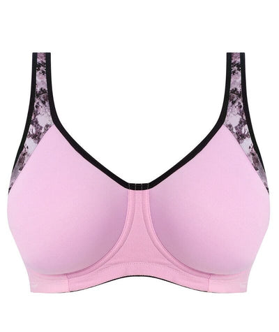 Freya Active Sonic Underwired Moulded Sports Bra - Haze Bras