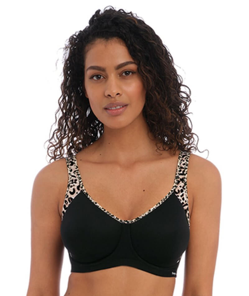 https://www.curvybras.com/cdn/shop/products/freya-active-sonic-underwired-moulded-sports-bra-pure-leopard-black.jpg?v=1659289844