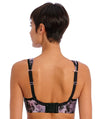 Freya High-Octane Underwired Sports Bra - Haze Bras