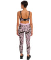 Freya High-Octane Underwired Sports Bra - Haze Bras