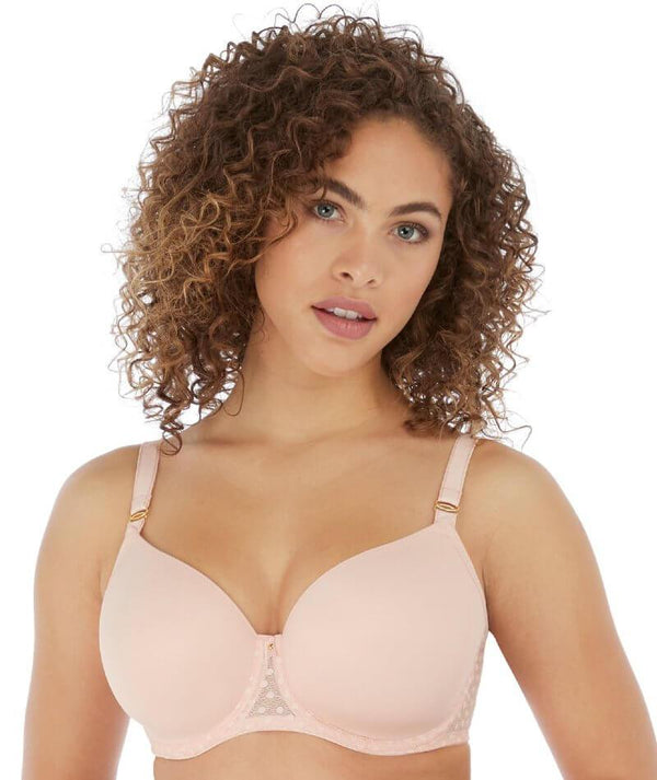 30A Bra Size in Champagne Contour and Padded Bras