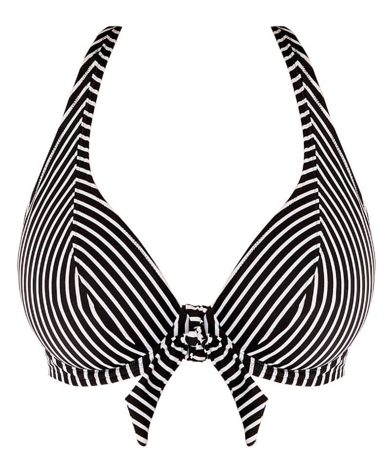 Haut De Maillot De Bain Crop Top à Armatures Freya SUNDANCE Cobalt Freya Maillots Bleu Freya Maillot 285129 13473 Haut De Maillot De Bain Crop Top à Armatures Freya SUNDANCE Cobalt Freya Maillots Bleu Freya Maillot 285129 13473