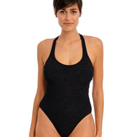 Freya Swim Ibiza Waves Underwire Swimsuit - Black