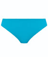Freya Swim Jewel Cove Bikini Brief - Plain Turquoise Swim