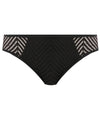 Freya Swim Urban Bikini Brief - Night Swim